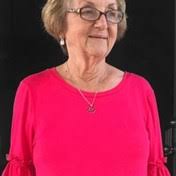 Prather Family Obituaries