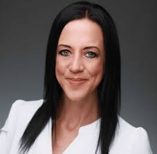 Meet Our Corporate Team