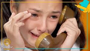 Comenzó como un pequeño deseo así los lindos sueños son (promocional  comparte un sueño Disney)