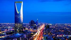 السياحة في السعودية وأفضل 13 مدينة يستحقوا زيارتك في 2020 تور فلاج