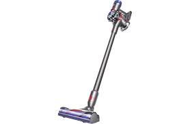 ⇣⇣ click (+) for more detailed. Dyson 369398 01 V8 Animal Cordless Vacuum At The Good Guys