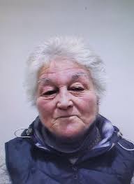 UPDATE SILVER ALERT CANCELED Gary Hubbard has been located and the Silver  Alert has been canceled. Further inquiries should be directed to the  Barrington Police Department. SILVER ALERT– MISSING VULNERABLE ADULT IN