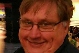 Donate to Support Mike & Tracy Jansen