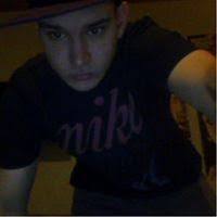 Michael Gerding (michaelgerding3)