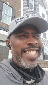 Tyrone Eugene's Instagram, Twitter & Facebook