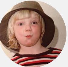 COOPERS LANE PRIMARY SCHOOL WEEKLY NEWSLETTER