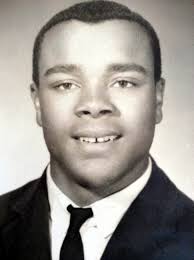 Michael W. Moulton Obituary