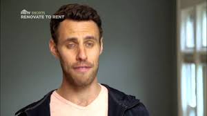 Big Home, Big Risk, Big Profit