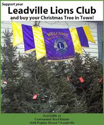 We did not find results for: O Tannenbaum Leadville S Got Trees Leadville Today