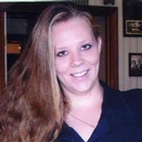 Obituary information for Haley Renee Hatcher Teal