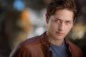 All about celebrity Arthur Bryan Marroquin! Watch list of Movies online:  Walker