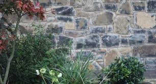 Superior fireplaces offers a complete line of gas fireplaces in an array of designs, styles, and sizes for every budget. Best 15 Stonemasons In Kilrea Londonderry Houzz Uk