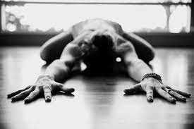 Teaches you how to properly activate your. Jivamukti Sexual Harassment Lawsuit Says The Yoga Studio Is A Cult