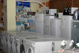 Descoperă categoriile de produse emag care se califică pentru rabla electrocasnice, care sunt condițiile de participare, ce. Rabla Pentru Electrocasnice JumÄƒtate Din Bugetul Programului S A Epuizat In 3 Ore Si JumÄƒtate
