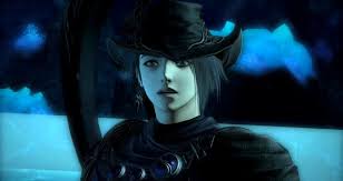 Ffxiv Weekly And Daily Reset Checklist