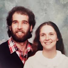 Get your Arboretum Plant Sale tickets before they are gone! 🎟️🌿 Don't  miss your chance to purchase plants selected by our horticultural experts  at the annual Arboretum Plant Sale from 8 a.m.-4