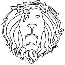 Dalam iklan cetak terdapat ketentuan dalam membuatnya berdasarkan dimana iklan tersebut akan dipasang. 1 Buatlah Satu Contoh Iklan 2 Tuliskan Kesimpulan Dari Isi Iklan Tersebut 3 Buatlah Satu Contoh Brainly Co Id