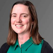 1461 Reviews of Red Kite Law Llp rated 4.9/5 in Porthcawl