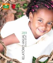 Danielle Grass's Instagram, Twitter & Facebook