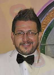 Pianista de Osmar Pérez atacado a golpes