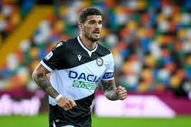 The club offered some players same contract, spanish sports magazine reported that luis suarez and. Argentinier De Paul Wechselt Zu Atletico Madrid Sky Sport Austria