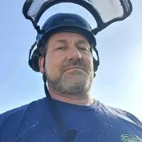 30+ "Patrick Kernan" profiles