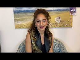 إن شاء الله ربنا حينصرنا. Ø±Ù†Ø§ Ø±Ø¦ÙŠØ³ ØªÙƒØ´Ù Ù„Ù€ ØµØ¯Ù‰ Ø§Ù„Ø¨Ù„Ø¯ ÙƒÙˆØ§Ù„ÙŠØ³ ØªØ¹Ø§ÙˆÙ†Ù‡Ø§ Ù…Ø¹ ØºØ§Ø¯Ø© Ø¹Ø¨Ø¯ Ø§Ù„Ø±Ø§Ø²Ù‚ ÙÙŠØ¯ÙŠÙˆ