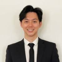 1400+ "Yip" profiles