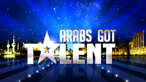 Arabs Got Talent Wikipedia