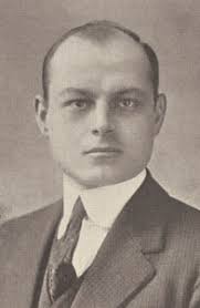 The Honor Roll : Brown University Library Brown in the Great War