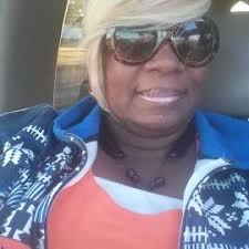 stacy worthy Edwards (stacyedwards20)