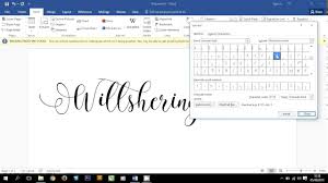 The word calligraphy is essentially a greek word which translates into beautiful writing. 10 New Free Beautiful Calligraphy Fonts Part 3 Ave Mateiu