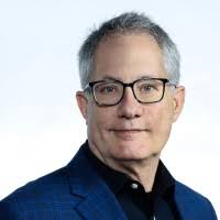 Alyssa Gibson Email & Phone Number