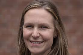 Zentrales Pfarrbüro PR-Soest