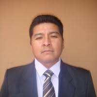 20+ "David Bernaldo" profiles