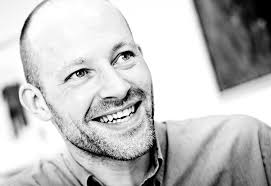 What can virtual reality offer that real reality cannot?