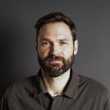 I'm absolutely thrilled to share that I am now a full-time Senior Associate  with Transsolar KlimaEngineering in New York! For this fantastic  professional opportunity, I have also had the personal…