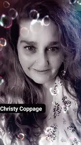 Chelsey Culp's Instagram, Twitter & Facebook