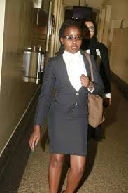 Dennis itumbi is part of a millennial generation (also known as generation y). Goodbye Kethi Kilonzo Hello Melissa Ng Ania Business Today Kenya