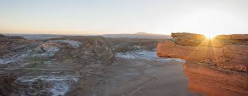 Carabineros realizaba un patrullaje cuando sorprendió la reunión ilegal en el sector de ayllú de solor, donde se cobraba para ingresar. Top 8 Places You Must Visit If You Go To San Pedro De Atacama