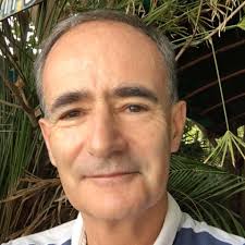 Roger Burge earn with online marketing