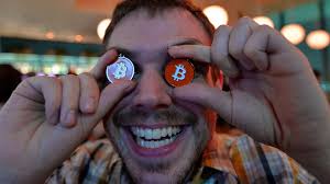 Bitcoin 3 000 Ex Fugitive Cybersecurity Legend Sees Enormous Momentum Marketwatch