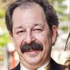 JIMMY PICOU, FORMER JOCKEY AND TRAINER, PASSED AWAY FRIDAY AT 85