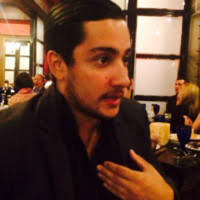 30+ "Charles Concepcion" profiles