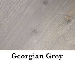 Our Interior Solvent Free Wood Stain Colours Penetrate Deep Into The Wood And Binds To The Wood Fibres The Semi Transparent Qualities Enhance Ebay Free Grenen