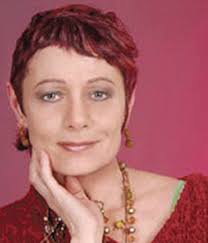 Inside design: Jane Hall