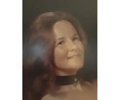 Patricia Hartley Obituary (2022)