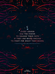 Caraval Quote Ya Book Quotes Favorite Book Quotes Caraval Book