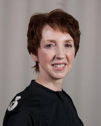 Queen's Birthday Honours 2017: Every Scottish recipient including Billy  Connolly, JK Rowling, Judy Murray and Emeli Sande