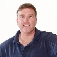 Norma Wilkins-Gross Email & Phone Number